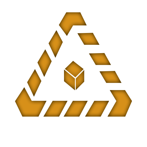 کلینیک بتن ایران